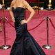 Illustration for article titled "Fishy" Is Fabulous: Oscar Fashion 2008